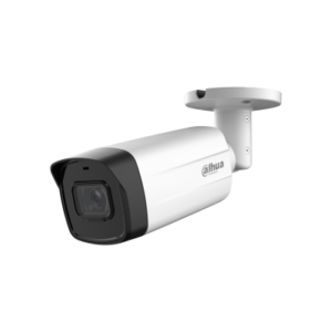 Camera bullet HAC-HFW1500TM-I8-A EoL-L