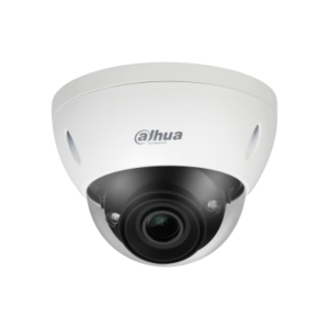 Camera dome HAC-HDBW3231E-Z 2MP Starlight HDCVI IR
