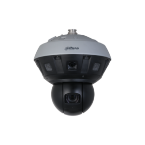 Camera panoramic PSDW83242M-A360-D845L-S3