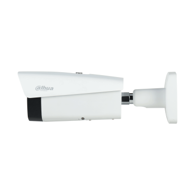 Camera thermique bullet TPC-BF2241 – Image 2