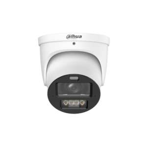 Camera wizcolor IPC-HDW3849H-ZAS-PV-PRO