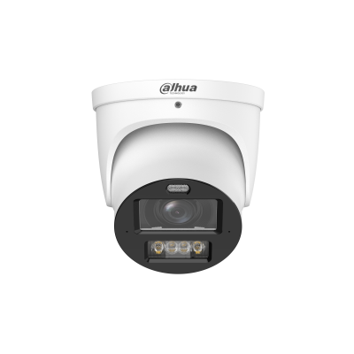 Camera wizcolor IPC-HDW3849H-ZAS-PV-PRO