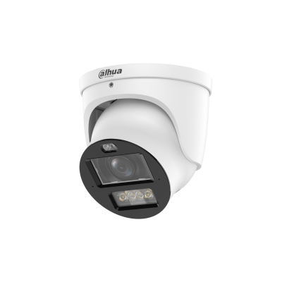 Camera wizcolor IPC-HDW3849H-ZAS-PV-PRO – Image 3