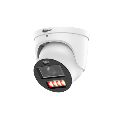 Camera wizcolor IPC-HDW3849H-ZAS-PV-PRO – Image 2