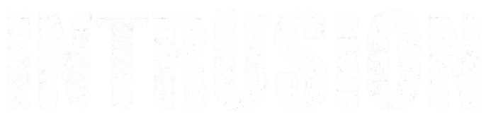 Intrusion détruit