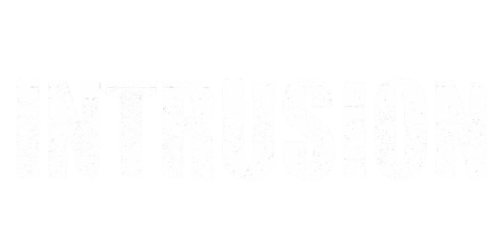 Intrusions