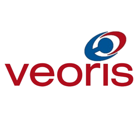 Veoris Technologies