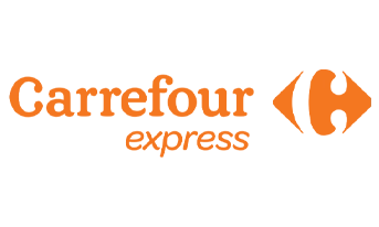 Carrefour Express