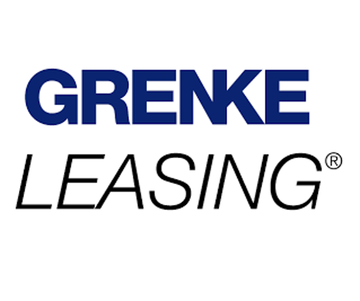 Grenke