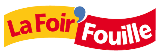 La Foir Fouille